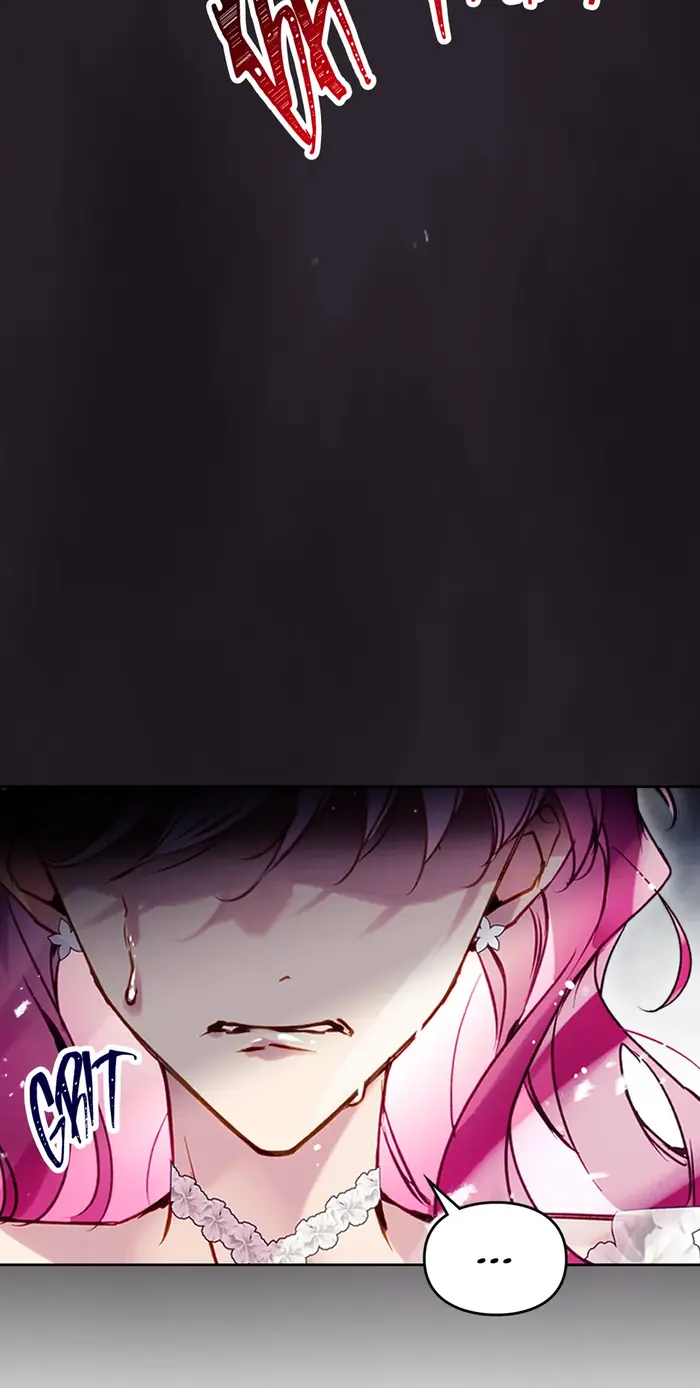 Villains Are Destined to Die Chapter 173 image 25_optimized